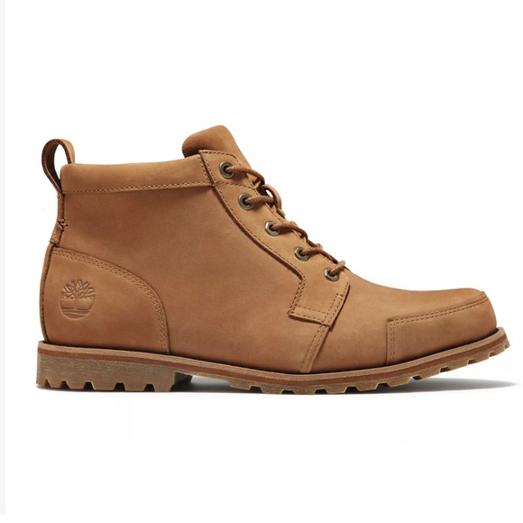 Timberland | Shoes | New Timberland Originals Chukka Medium  display picture 2